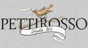 Cafe Pettirosso