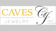 Caves Jewelry