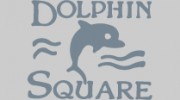 Dolphin Square