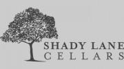 Shady Lane Cellars