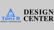 Triple D Marble & Granite Enterprises