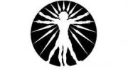 Symmetry Acupuncture