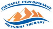 Pinnacle Performance Physical Therapy