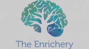 The Enrichery