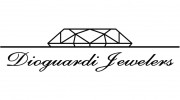 Dioguardi Jewelers
