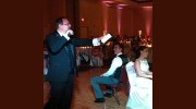 SoundScape Entertainment