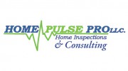 Home Pulse Pro Inspections & Consulting