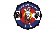 Inyodo Martial Arts