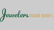 Jewelers Trade Shop