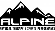 Alpine Physical Therapy & Sports Performance