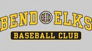 Fieldhouse Of Bend
