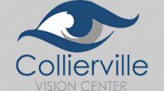 Collierville Vision Center