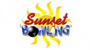 Sunset Bowling Lanes
