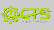 Destin Computer Repair