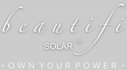 Beautifi Solar