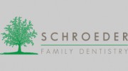 Schroeder Family Dentistry