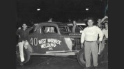 West Warwick Welding