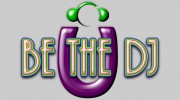 U Be The DJ