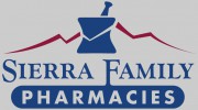 Sierra Specialty Pharmacy