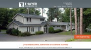 Thayer Engineering