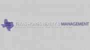 Texas Homes Realty & Management