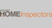 Assured Home Inspectors