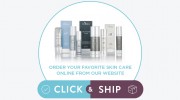 Goco Center For Aesthetics