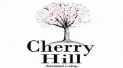 Cherry Hill Assisted Living