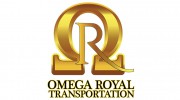 Omega Royal Transportation