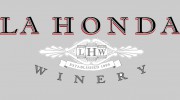 La Honda Winery