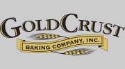 Gold Crust Baking