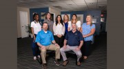 Rosemont Chiropractic