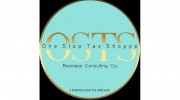 One Stop Tax Shoppe