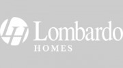 Lombardo Homes Sheldon Estates
