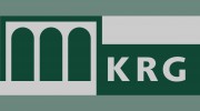 Kohr Royer Griffith