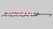 Americana Grocery
