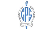 Girls Preparatory School