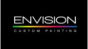 Envision Custom Painting