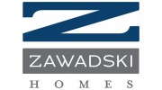 Zawadski Homes