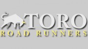 Toro Road Runners