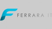 Ferrara IT Services