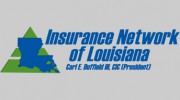 Insurance Network Of Louisiana