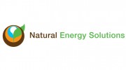 Natural Energy Solutions