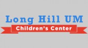 Long Hill UM Children's Center