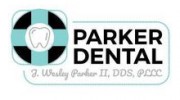 Parker Dental