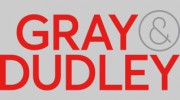 Gray & Dudley