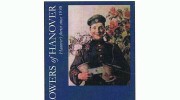 Roberts Flowers Of Hanover