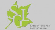 Sander Groves Landscaping