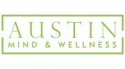 Austin Mind & Wellness
