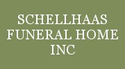 Schellhaas & Sons Funeral Home & Cremation Services